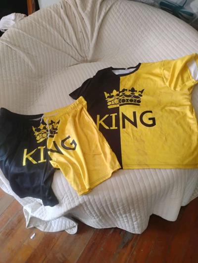 summer two peace outfit - Thumbnail 2