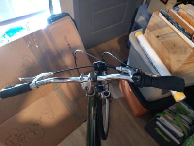 specialized bike - Thumbnail 3