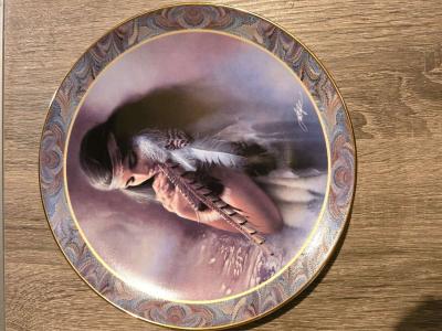 coleccion - Thumbnail 6