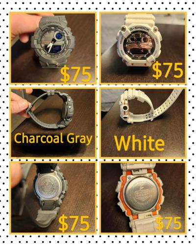 Watch VARIETIES - Thumbnail 4