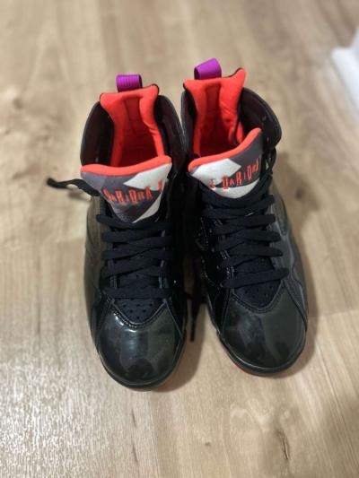 kids shoes - Thumbnail 4