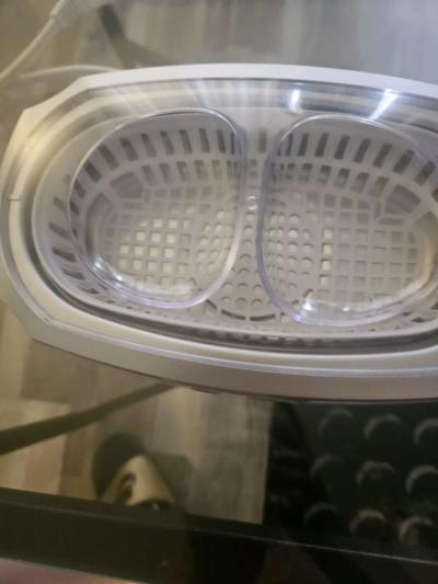 jewelry cleaner - Thumbnail 6