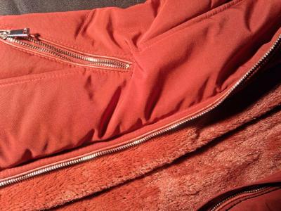 Red LA Coalition - Thumbnail 3