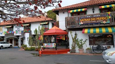 Musicians wanted for band - Thumbnail 2