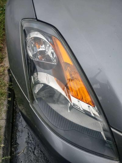 headlight restore - Thumbnail 4