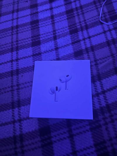 AirPods - Reynoldsburg, Ohio