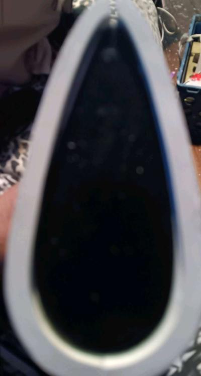 vintage clutch - Thumbnail 4