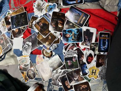 stickers - Thumbnail 3