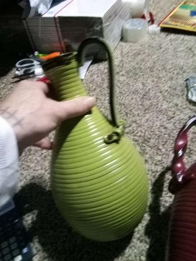 2 vases - Thumbnail 3