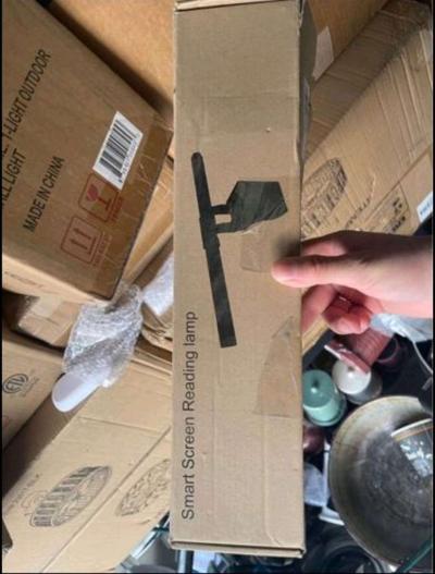 lights for house - Thumbnail 6