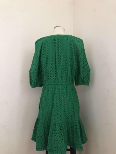 Womans dress size 12 Vince Camuto - Thumbnail 4