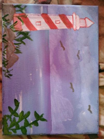 even more art work for sale - Thumbnail 5