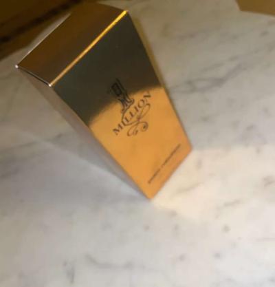 1 million cologne - Thumbnail 3