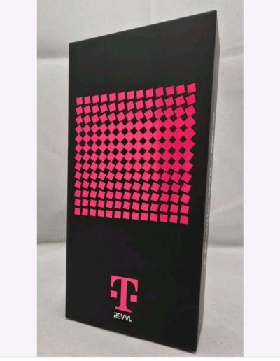 Revvl 7 Pro 5G - Thumbnail 3