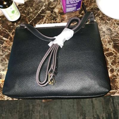 Liz Claiborne purse brand new - Thumbnail 2