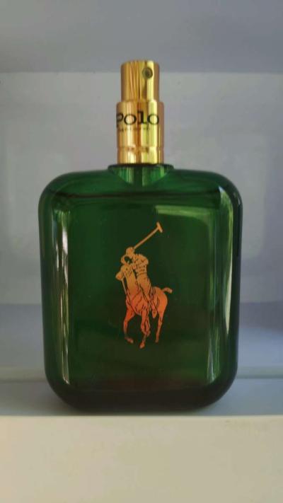 Mens Cologne - Thumbnail 2