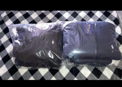 Nike techs 60 for the whole set and polo - Thumbnail 3