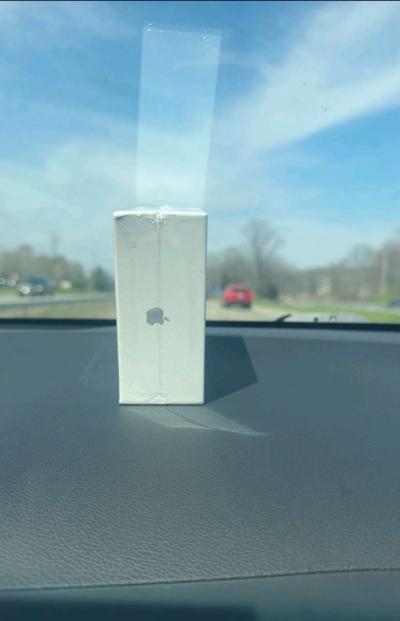 Pro 2s - Thumbnail 4