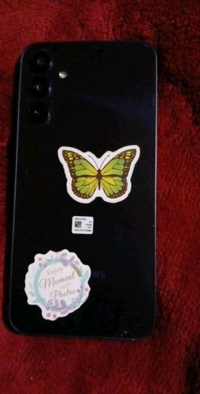 2 Galaxy A15 - Thumbnail 4