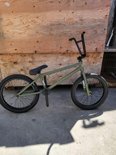 20 Easternbmx - Thumbnail 4