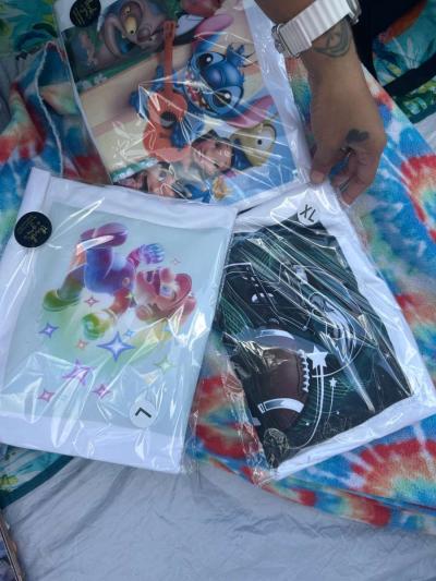 ladys close - Thumbnail 2