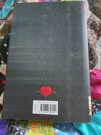 Pretty Little Wife - Thumbnail 2