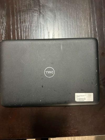 dell laptop - Thumbnail 2