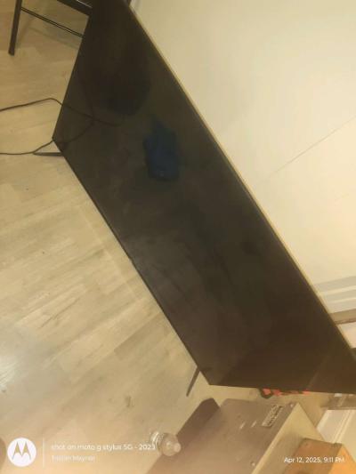 JVc roku - Thumbnail 2