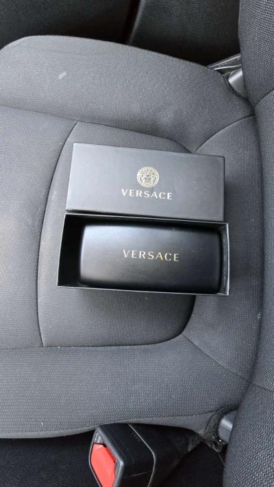 VERSACE BRAND NEW - Thumbnail 2