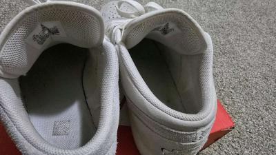 JORDAN - Thumbnail 4