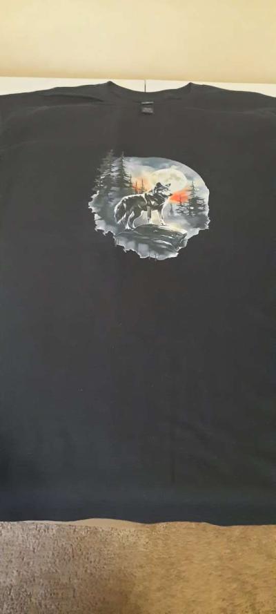 t shirts - Thumbnail 3