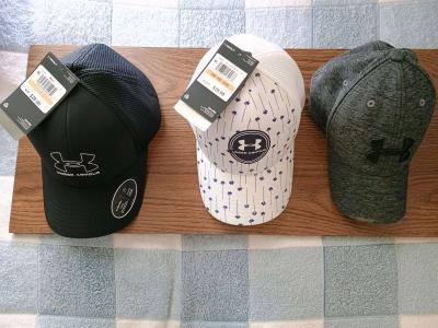 mens new and used hats - Thumbnail 6