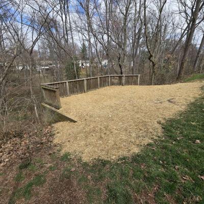 paisajismo y pavimento - Thumbnail 4