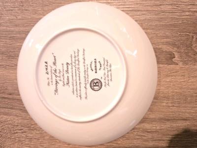 coleccion - Thumbnail 4