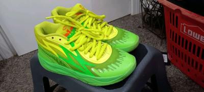 womens shoes - Thumbnail 5