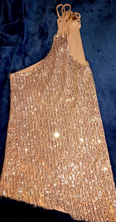 Pink tank top - Thumbnail 3