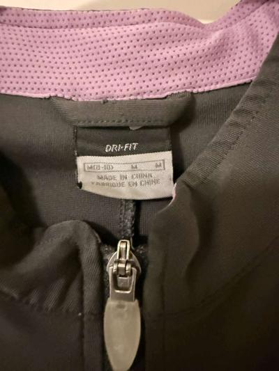 Nike Activewear - Thumbnail 1