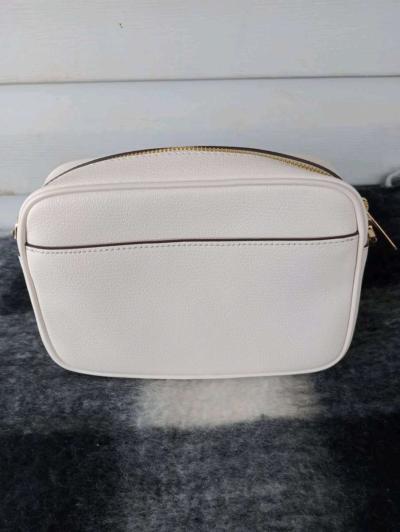 MICHAEL KORS JET SET TRAVEL purse - Thumbnail 6