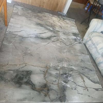 alfombra ocupa espacio 40 OMO - Thumbnail 2