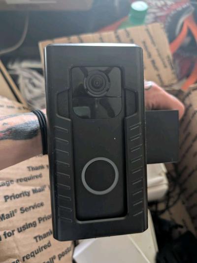 Blink Camera System - Thumbnail 4