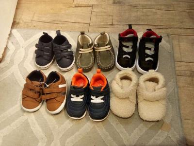 baby stuff - Austin, Texas