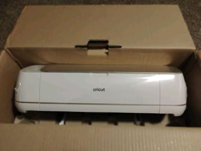 cricut maker 4 - Charlotte, North Carolina