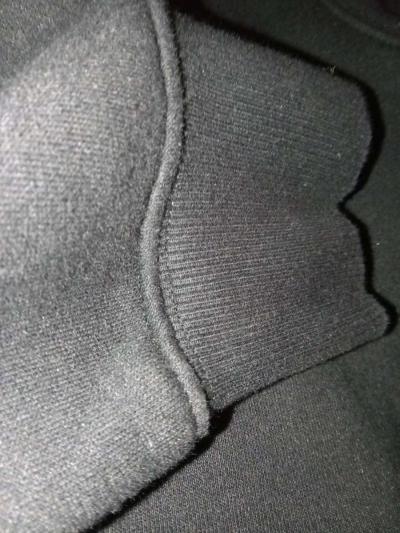 future projects hoodie - Thumbnail 2