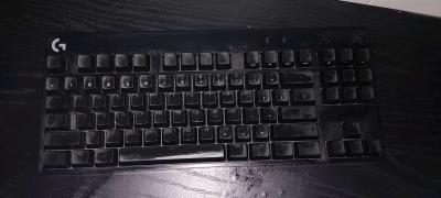 keyboards and mouses for computers - Thumbnail 5