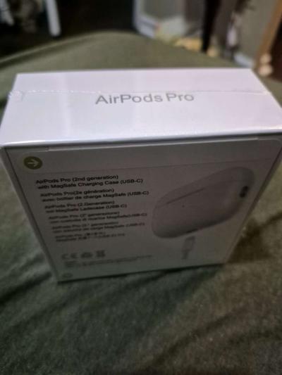 gen 2 pro - Thumbnail 2