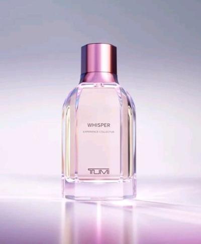 TUMI Whisper Experience Collector 34 fl oz 100 ml ExDP - Thumbnail 3