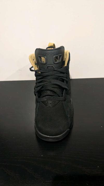 Jordan - Thumbnail 4