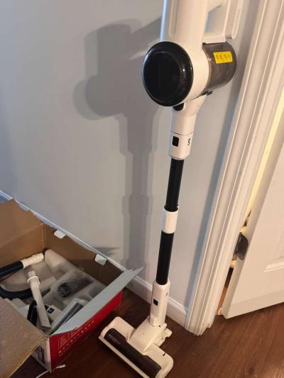 brand new kitchen appliances - Thumbnail 5