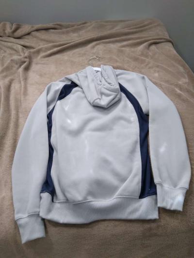 Dallas Cowboys PullOver - Thumbnail 2