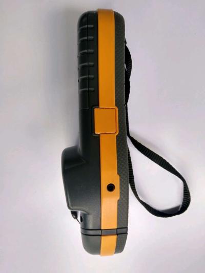 Protimeter Surveymaster POL5365 Moisture Analyzer - Thumbnail 4